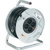 Haspel 220 volt 50 meter